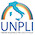 logo Unione Nazionale Pro Loco d'Italia