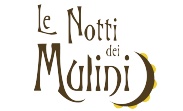 Le notti dei mulini